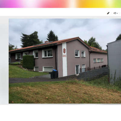 So könnte es aussehen