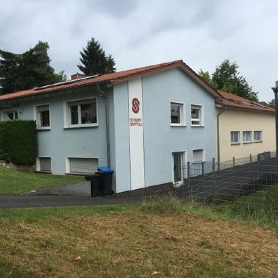 Aktuelle Ansicht