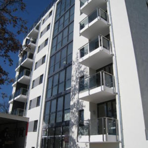 Epsilon in Darmstadt