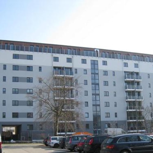Epsilon Darmstadt